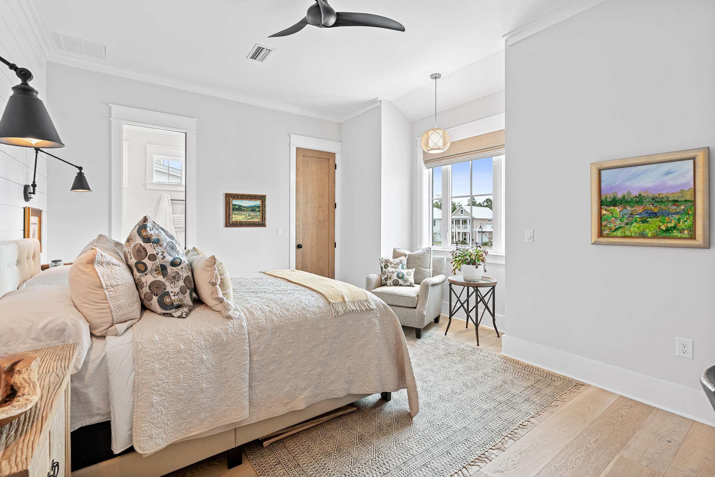 Cottage Grove - Residential
