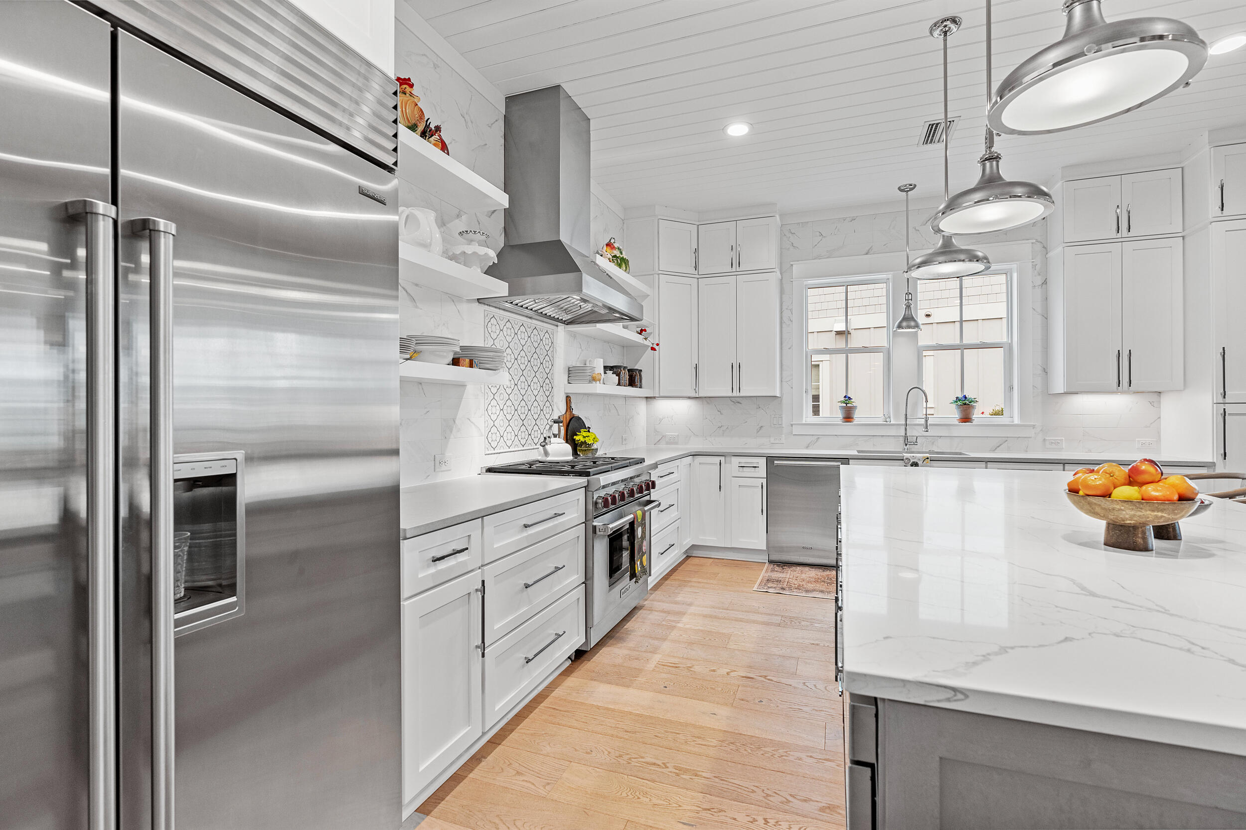 Cottage Grove - Residential