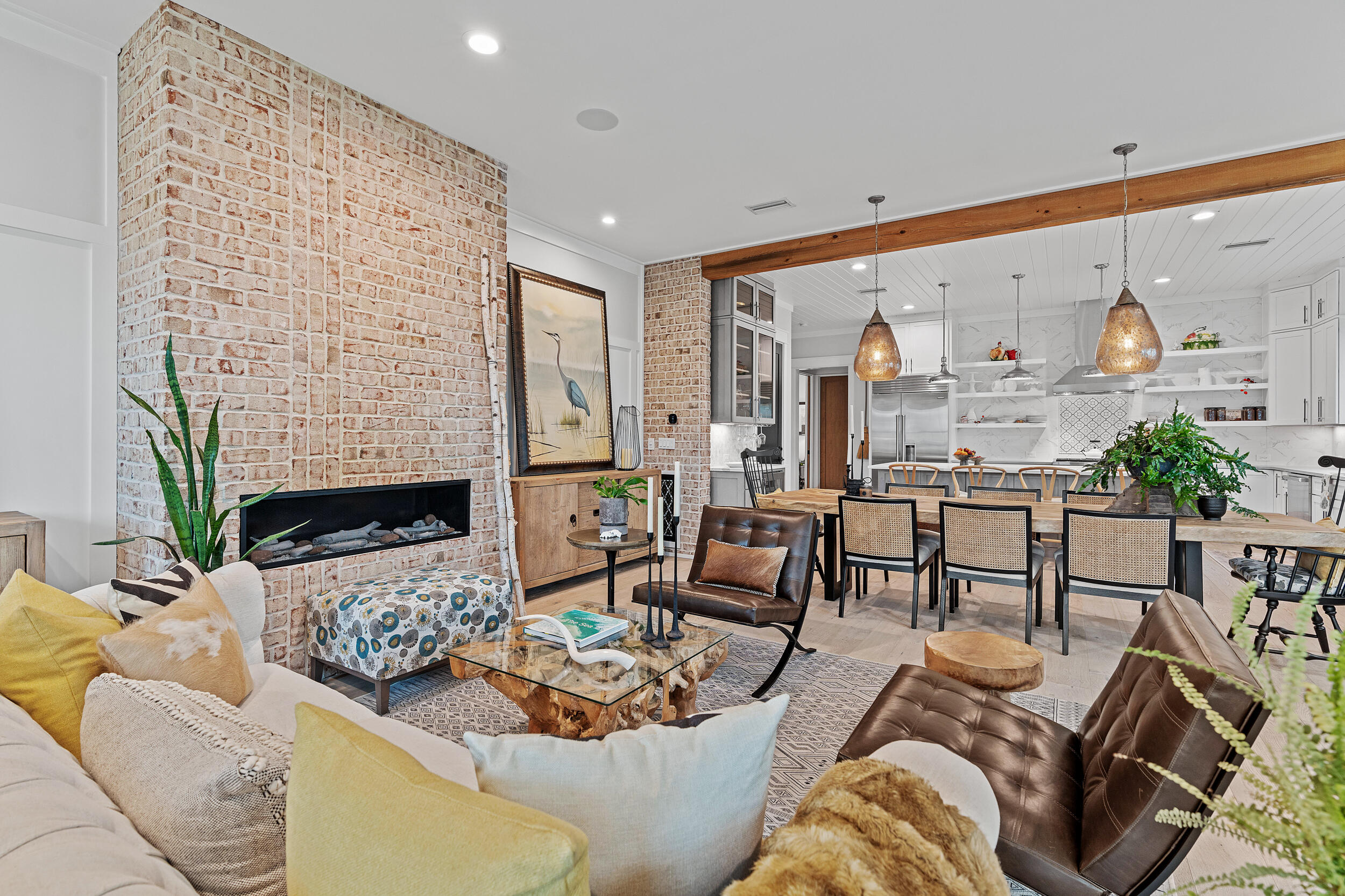 Cottage Grove - Residential