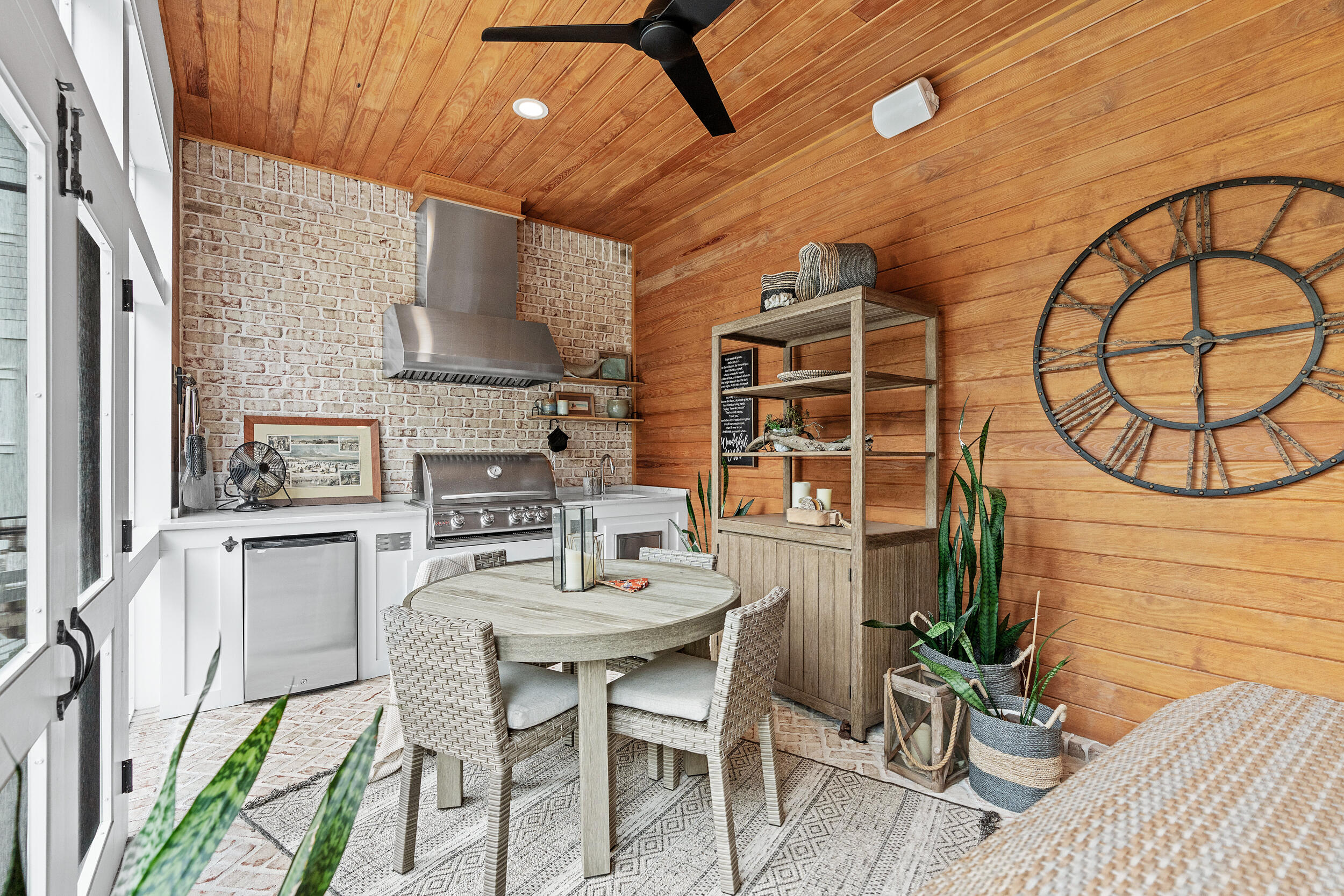 Cottage Grove - Residential
