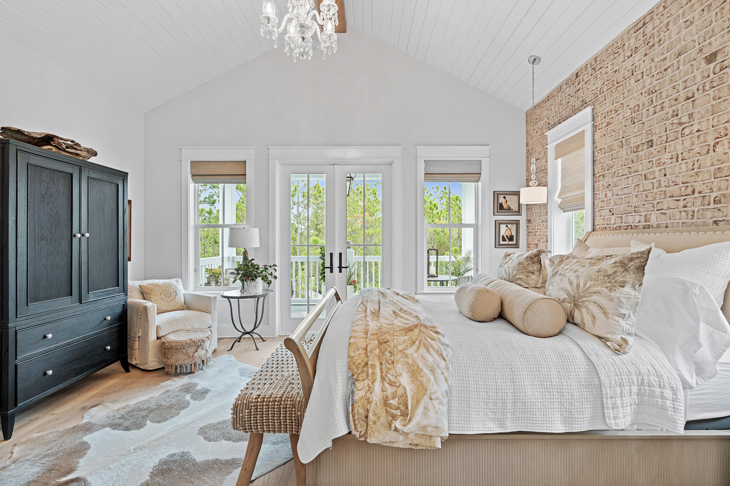 Cottage Grove - Residential