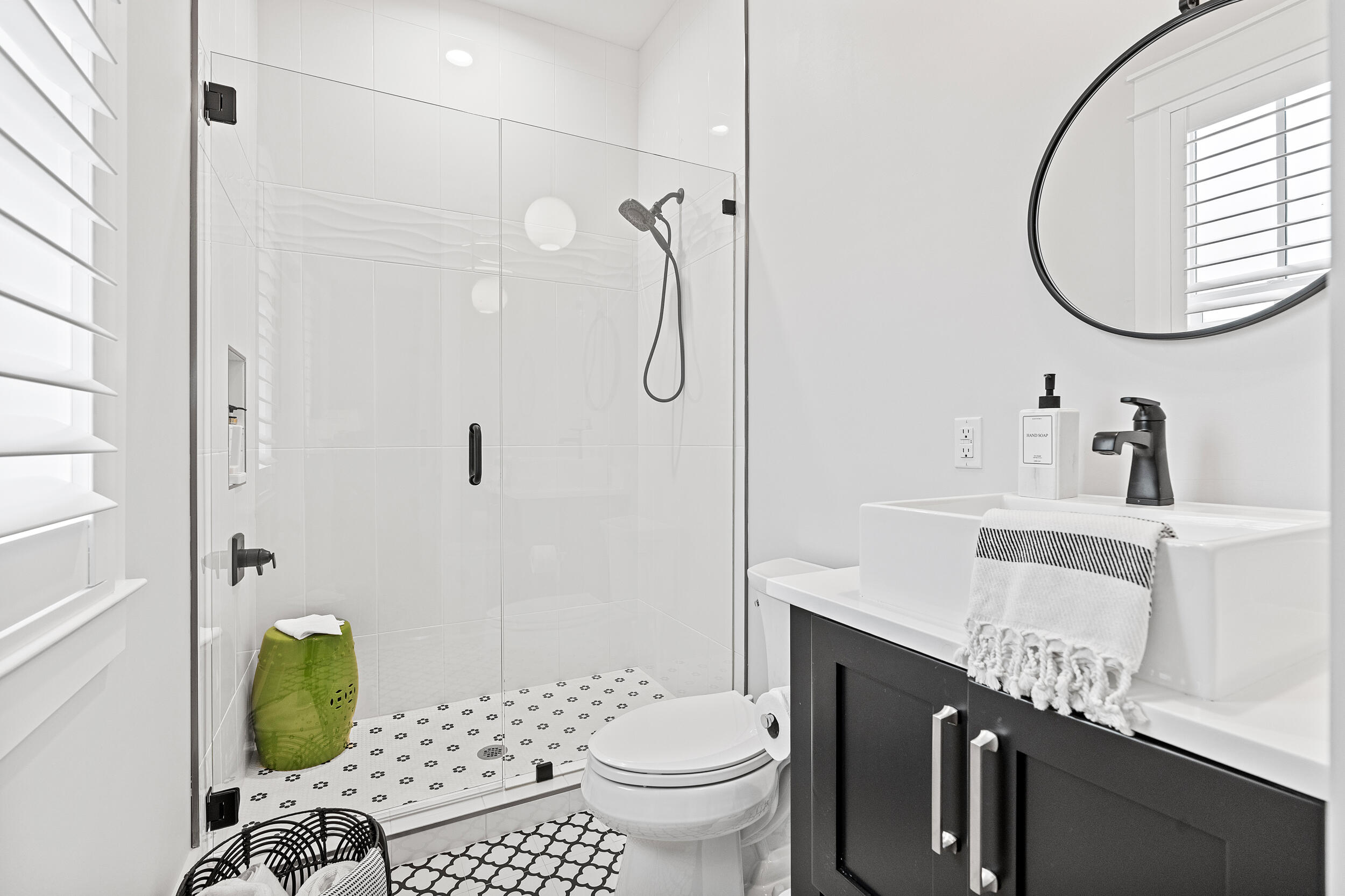 Cottage Grove - Residential