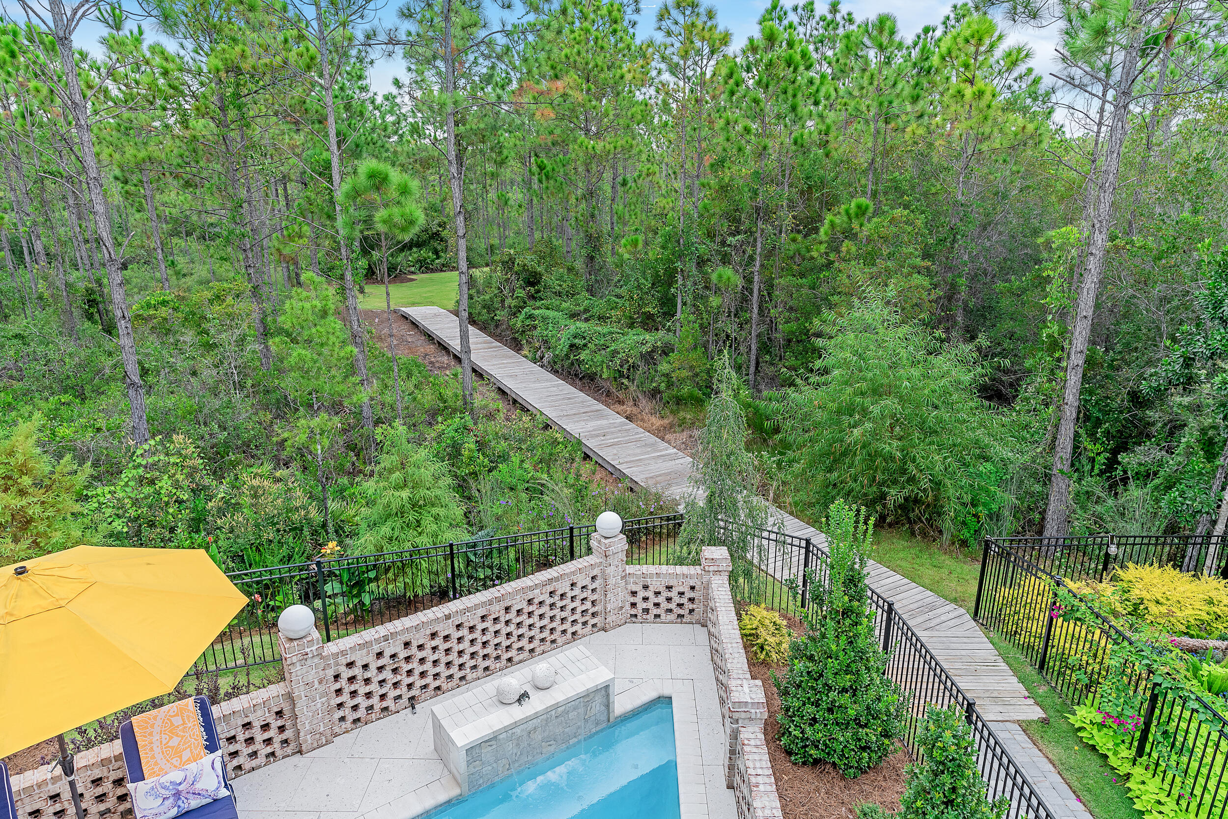 Cottage Grove - Residential
