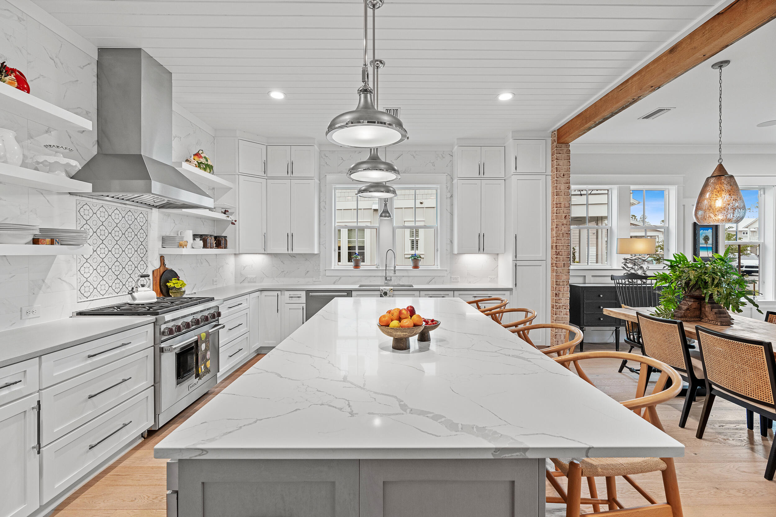 Cottage Grove - Residential