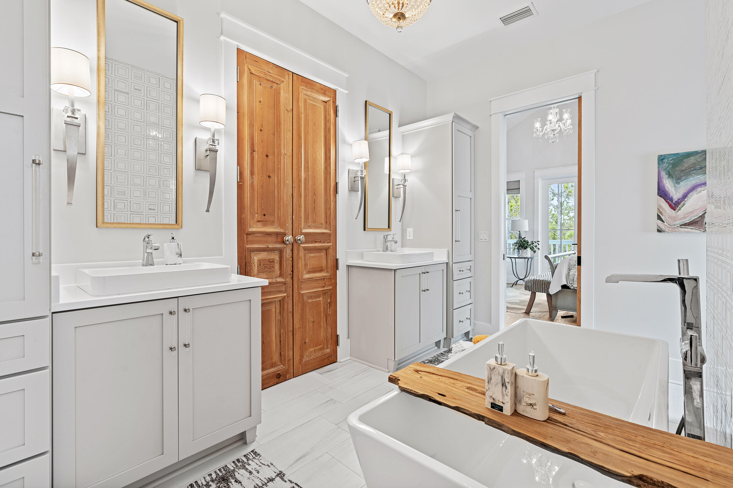 Cottage Grove - Residential