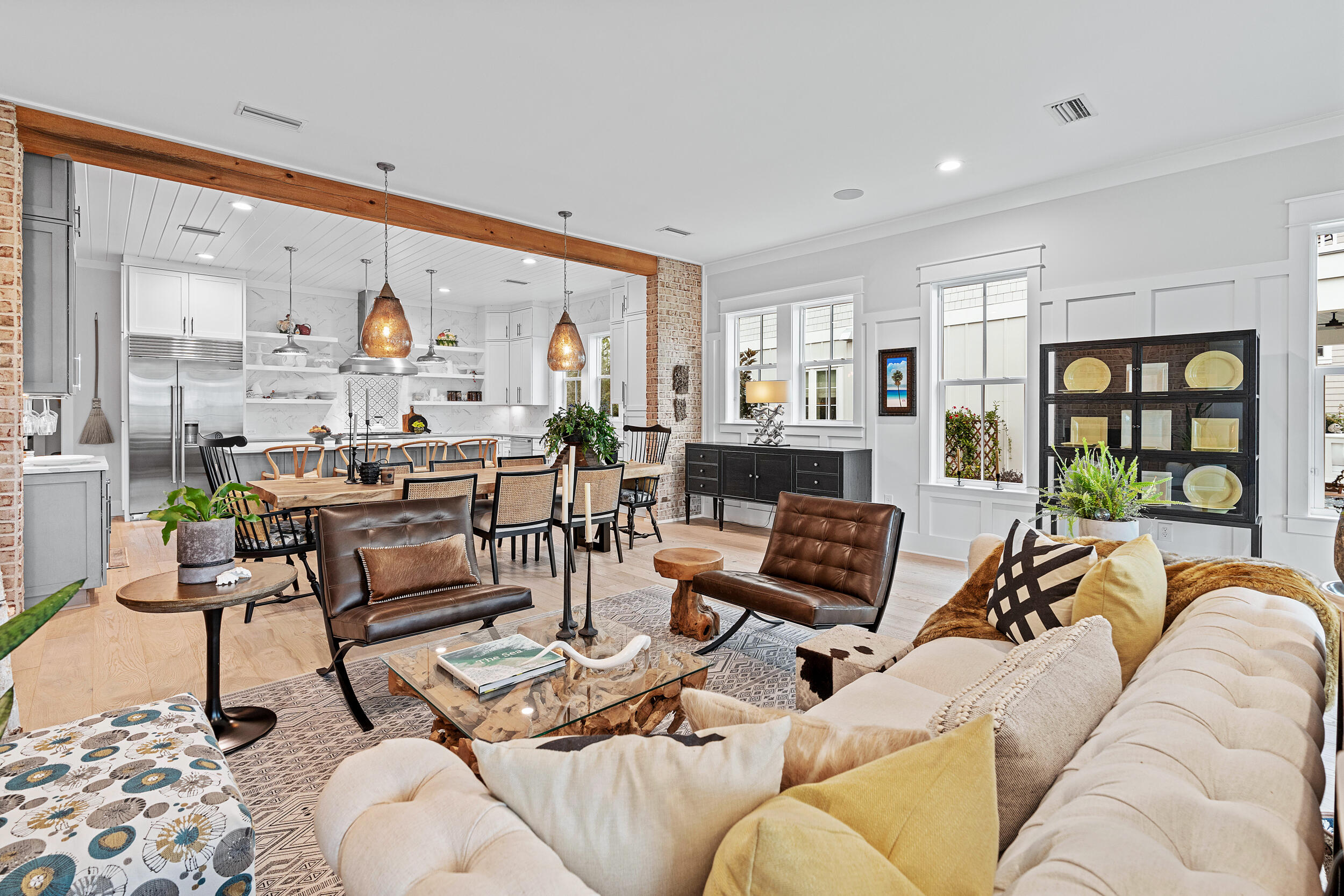 Cottage Grove - Residential