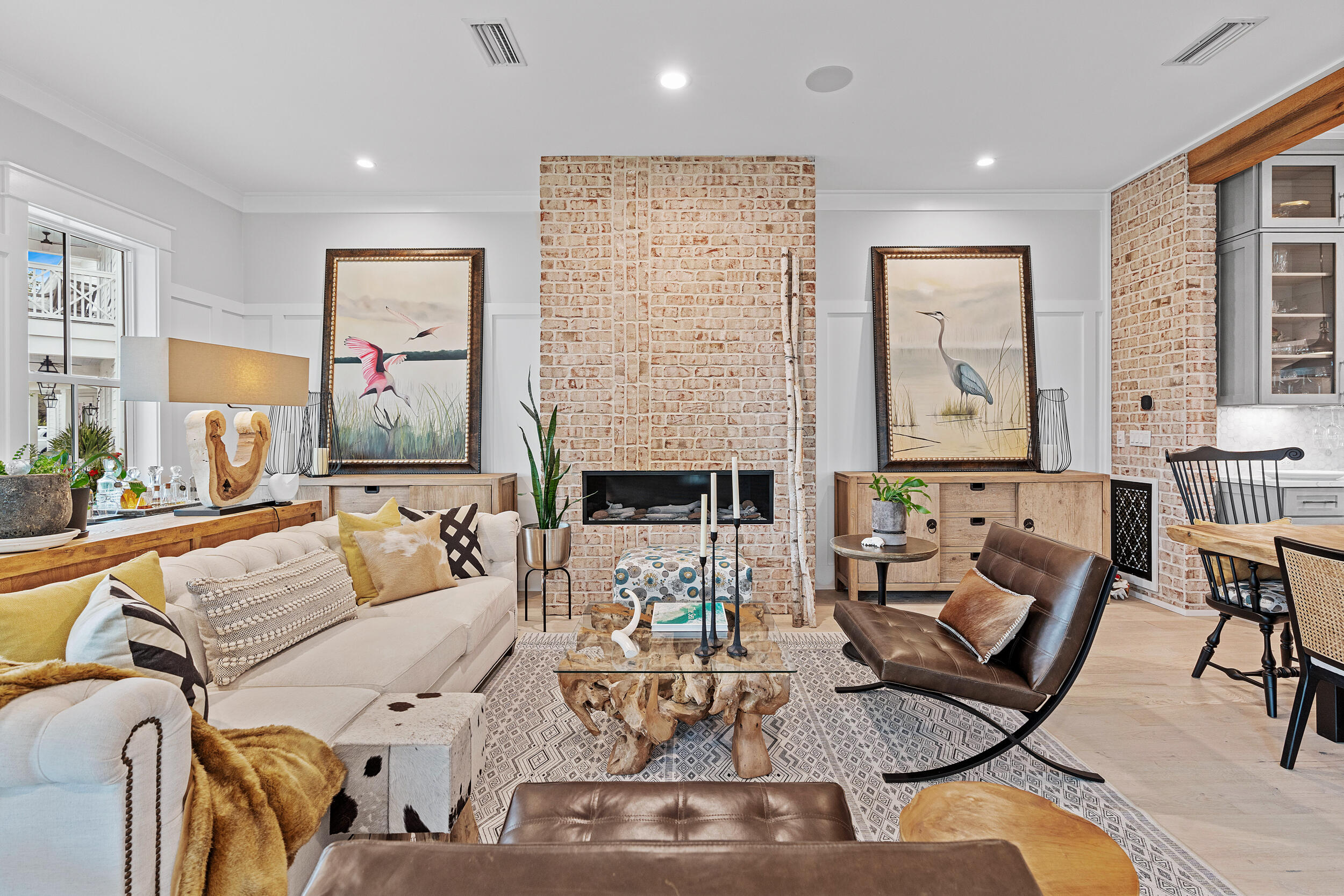 Cottage Grove - Residential