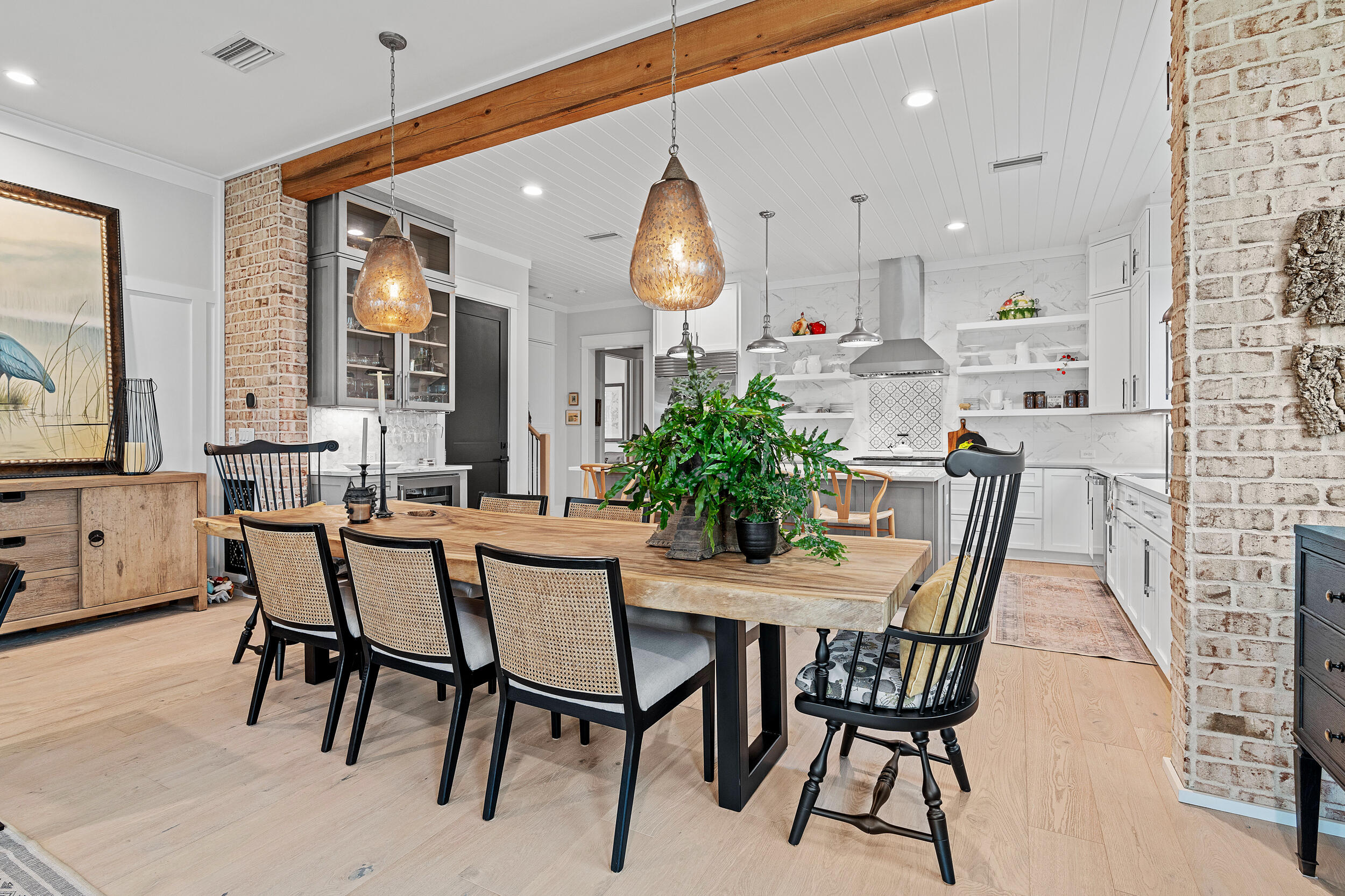 Cottage Grove - Residential