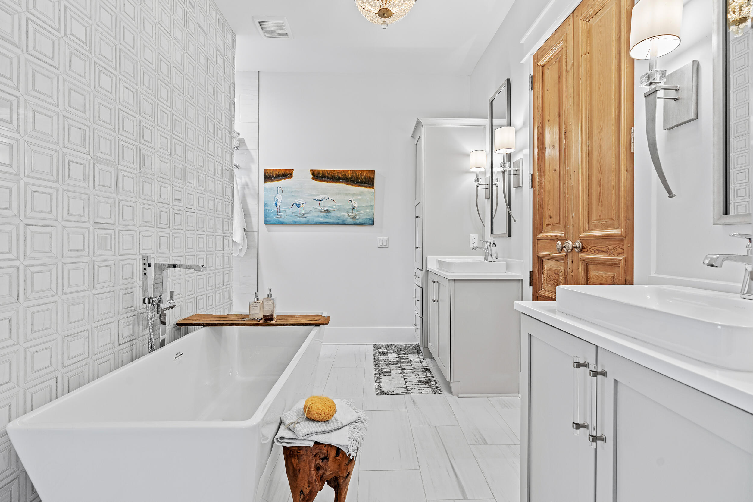 Cottage Grove - Residential