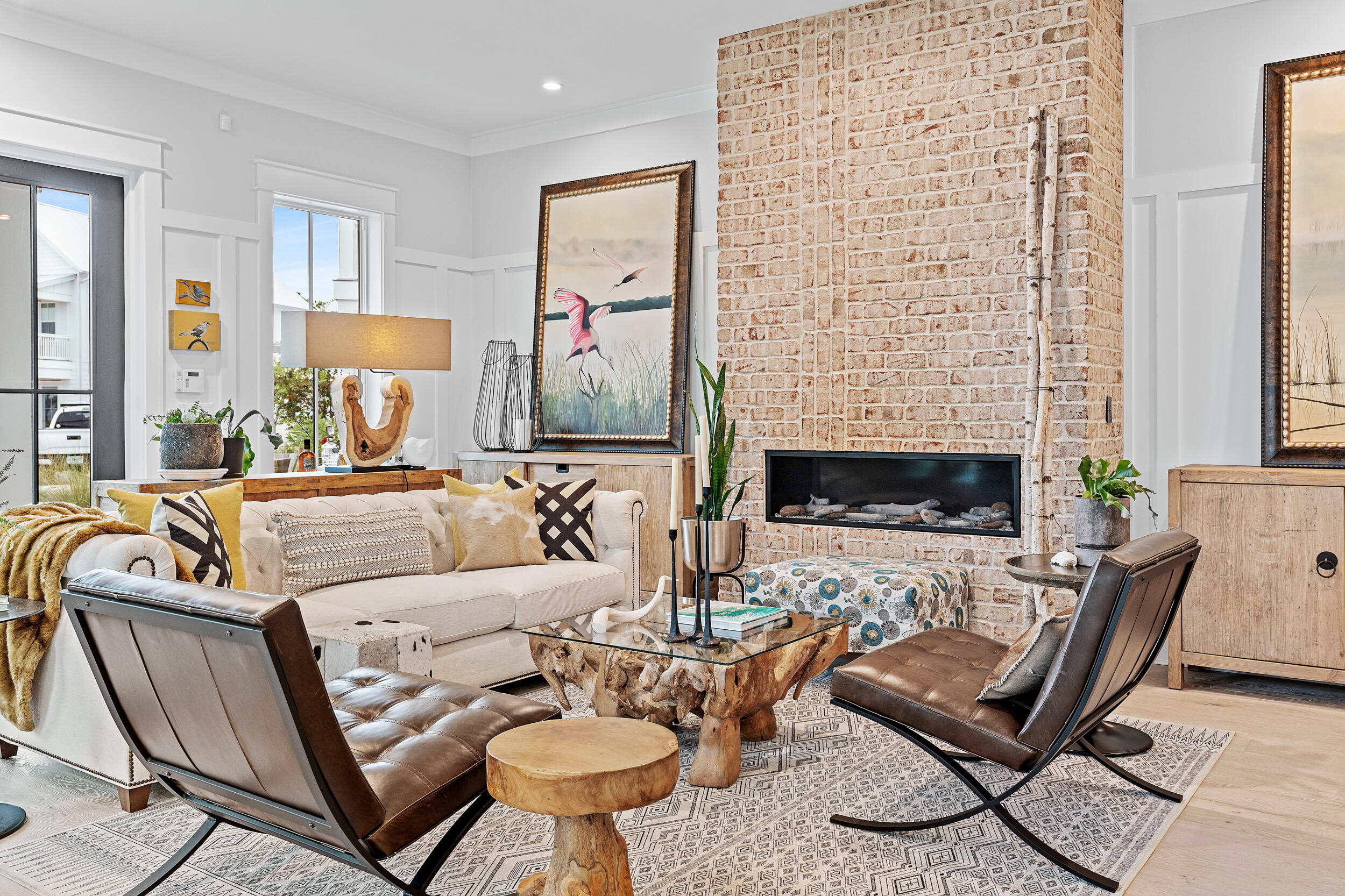 Cottage Grove - Residential