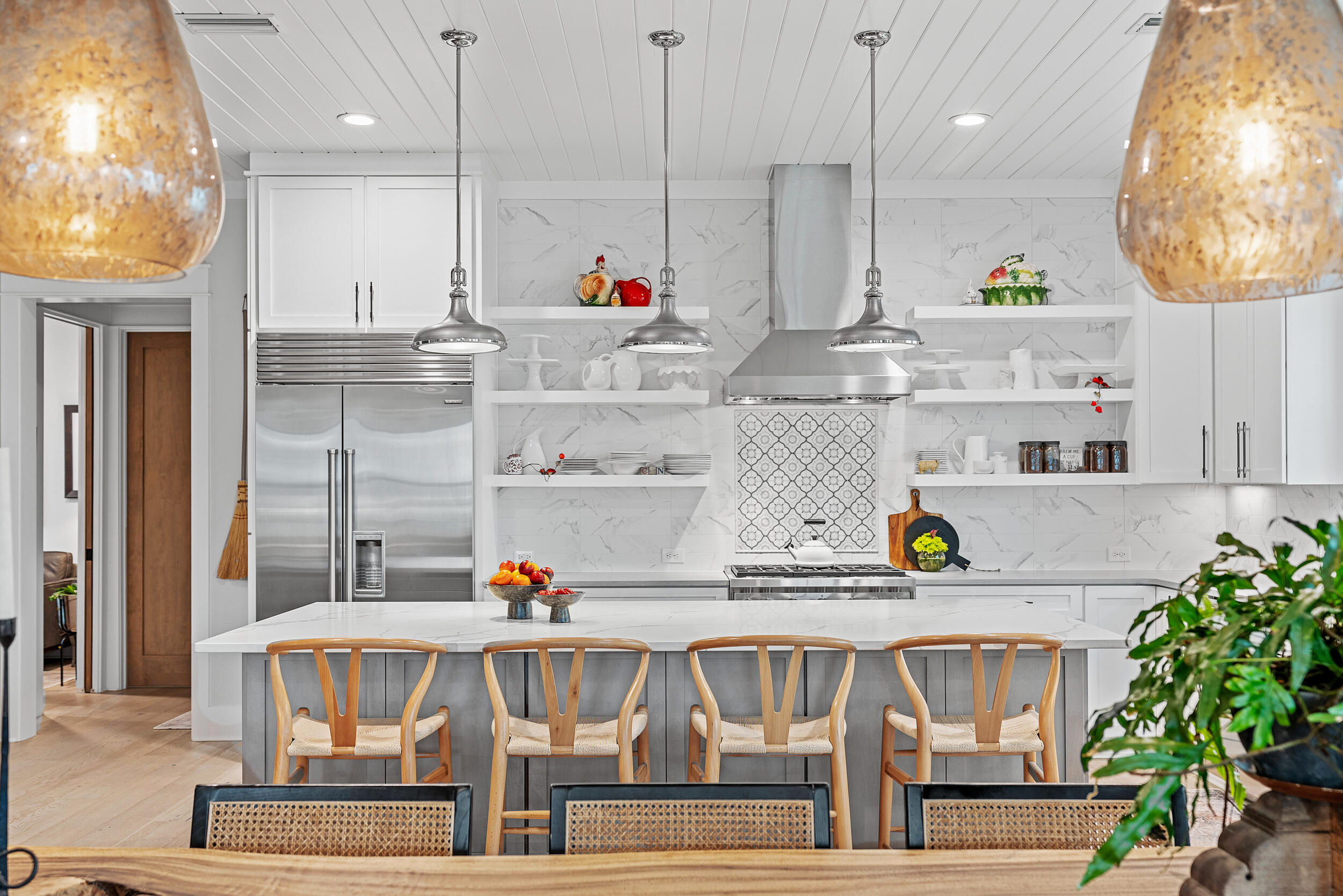 Cottage Grove - Residential