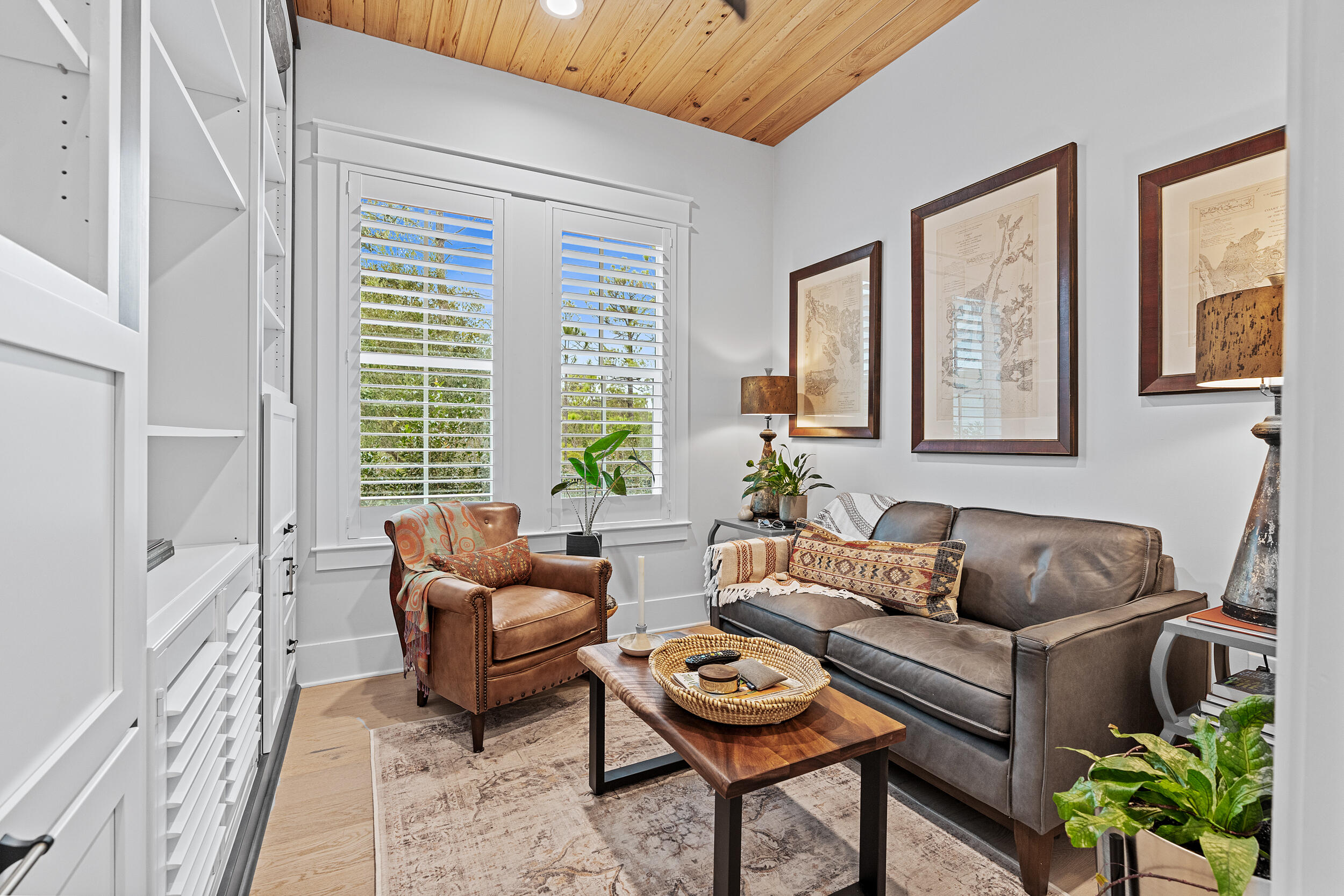 Cottage Grove - Residential
