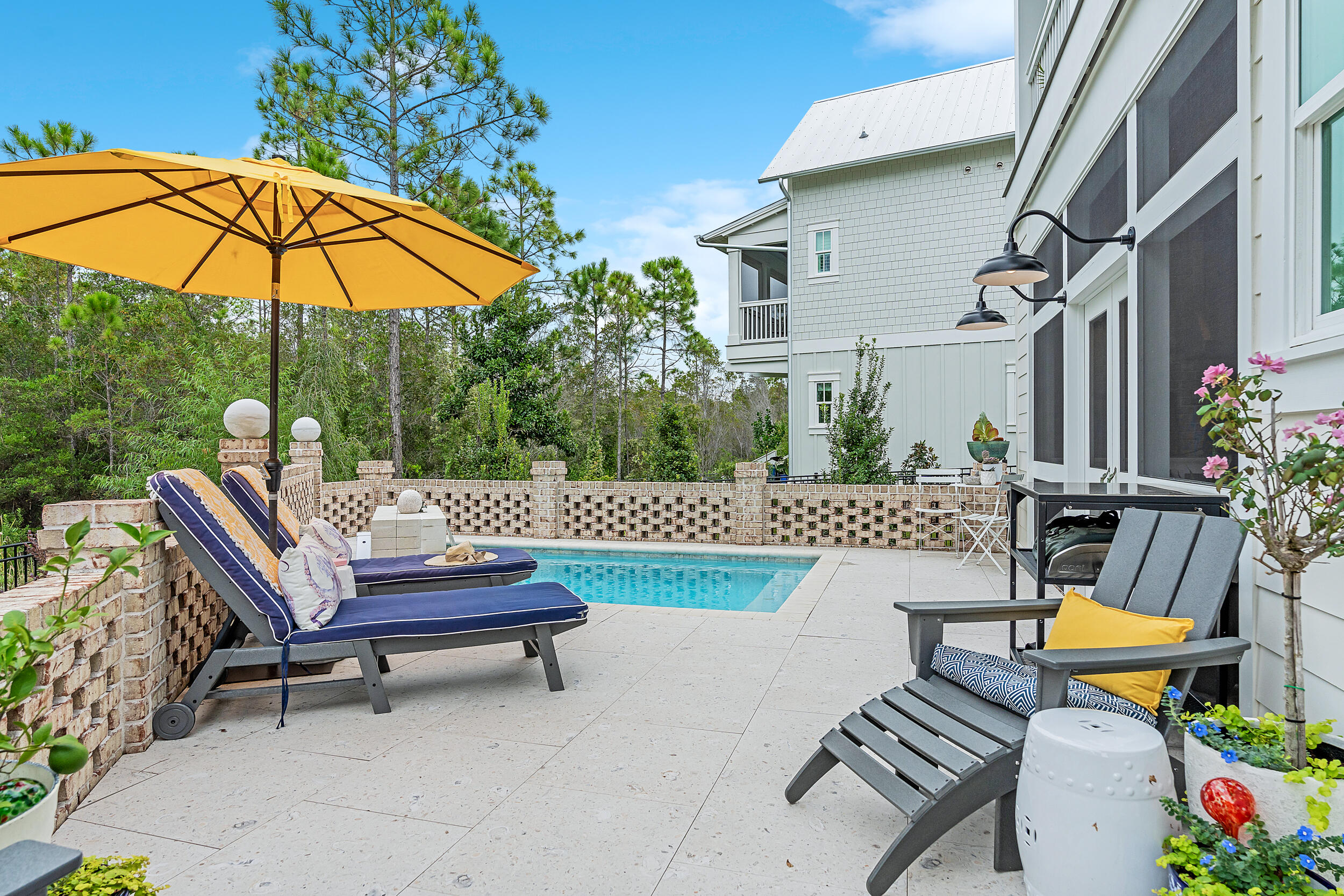Cottage Grove - Residential