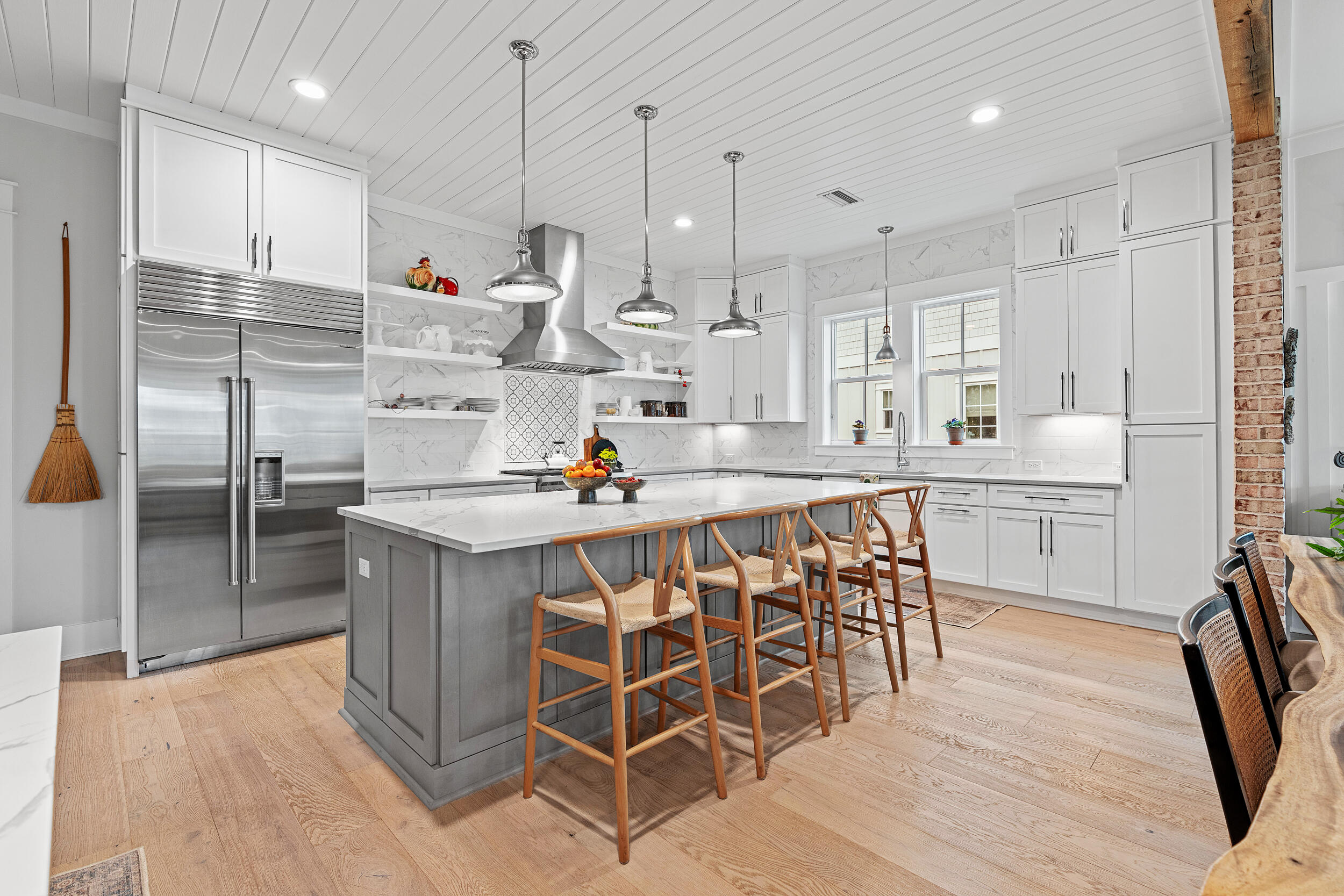 Cottage Grove - Residential
