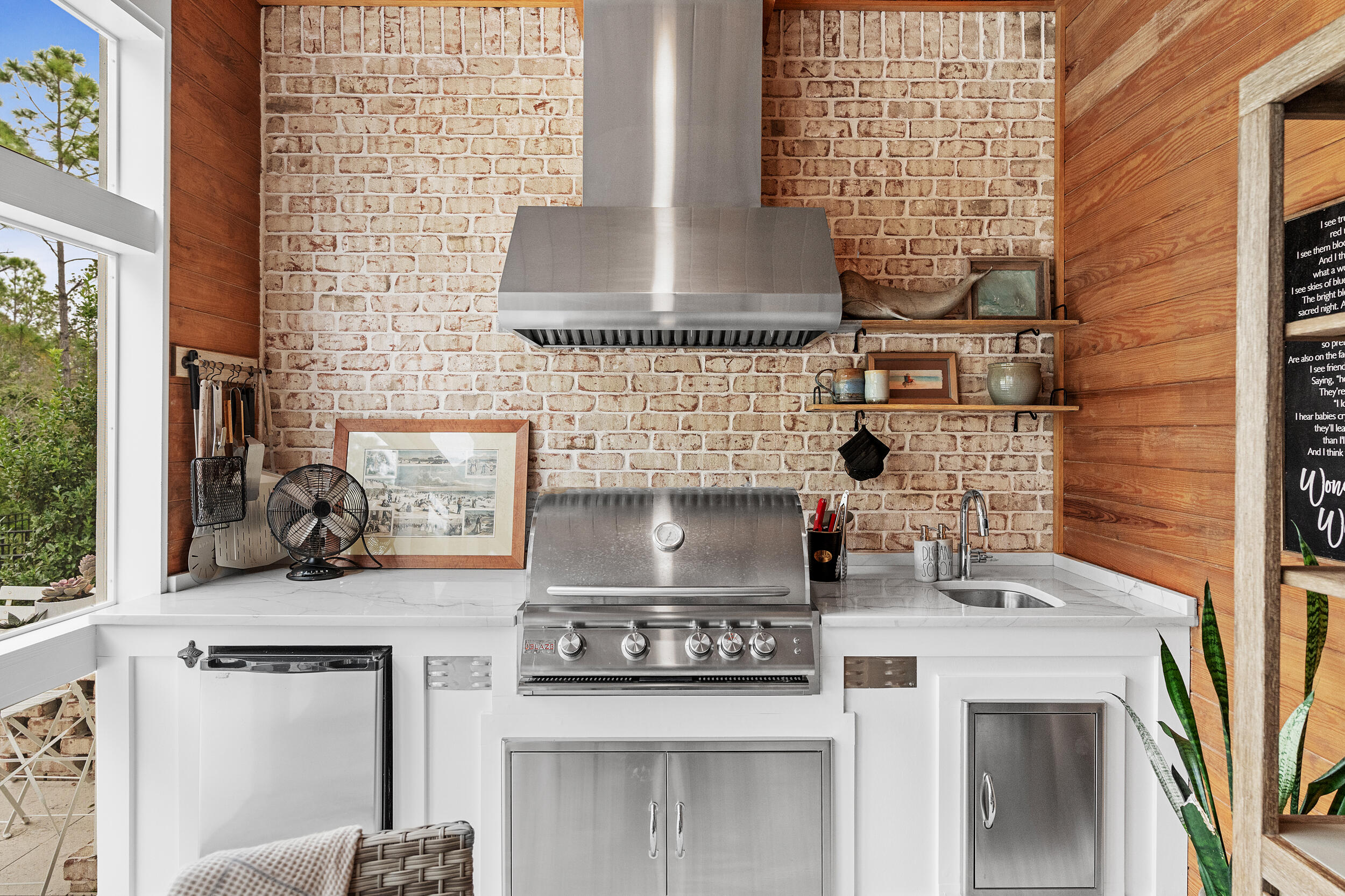 Cottage Grove - Residential
