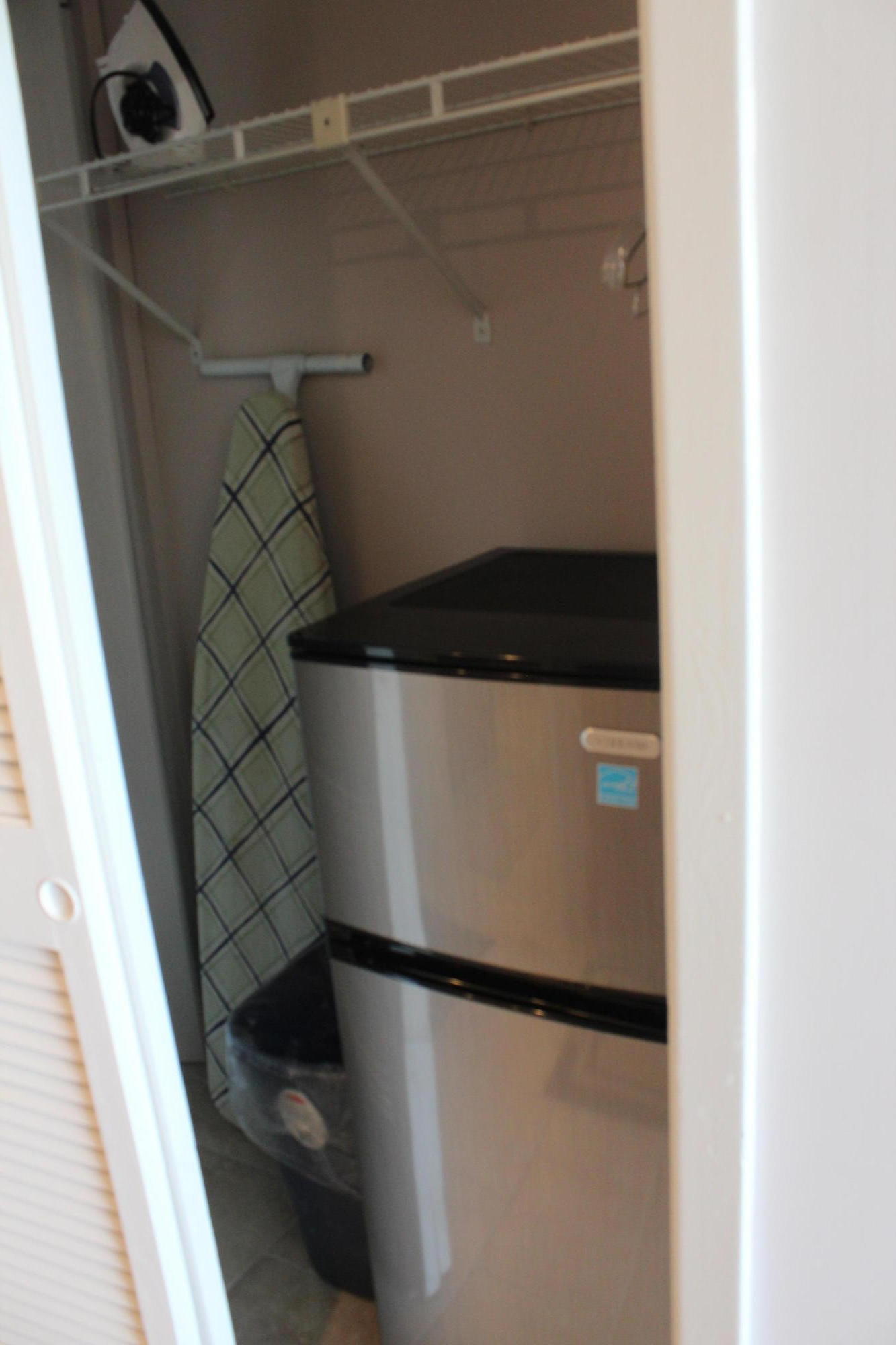 Pirates Bay Condo - Residential