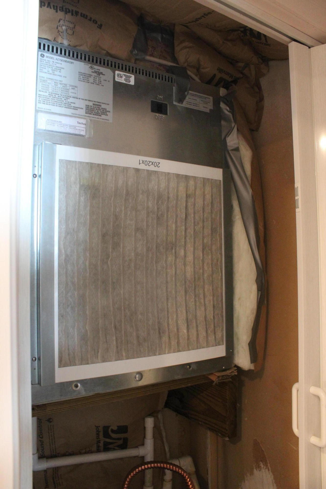 Pirates Bay Condo - Residential