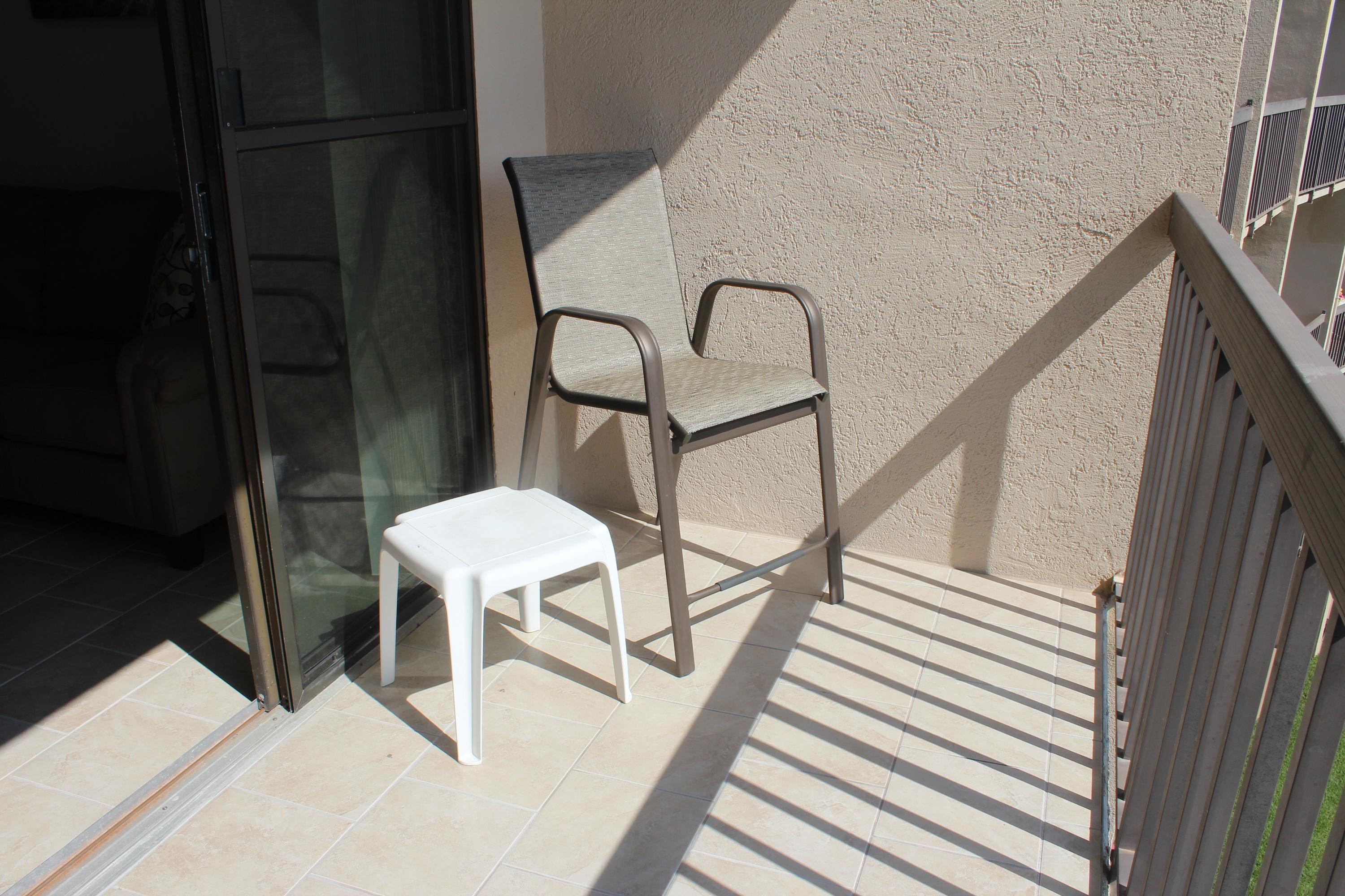 Pirates Bay Condo - Residential