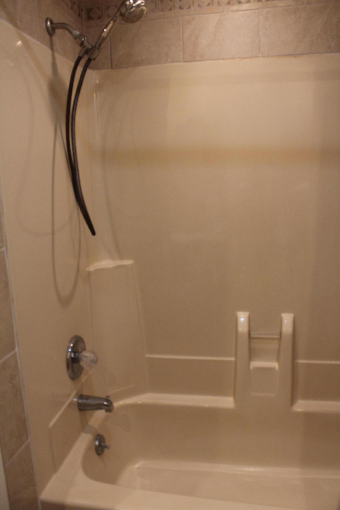 Pirates Bay Condo - Residential