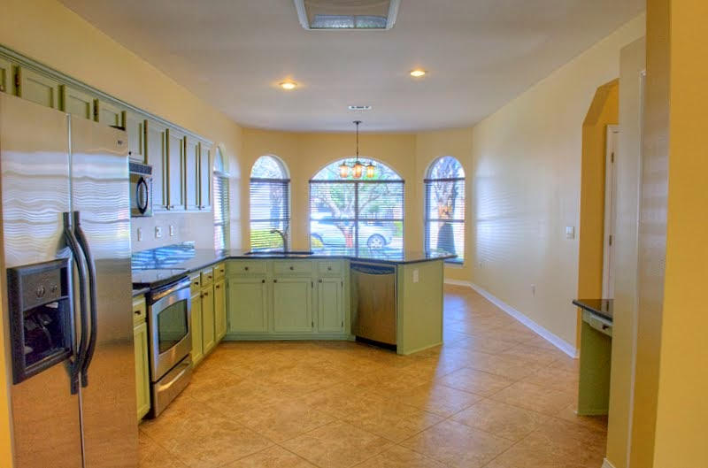 Shalimar Commons - Residential