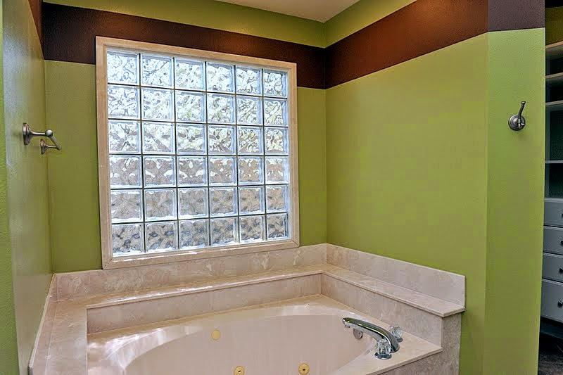 Shalimar Commons - Residential