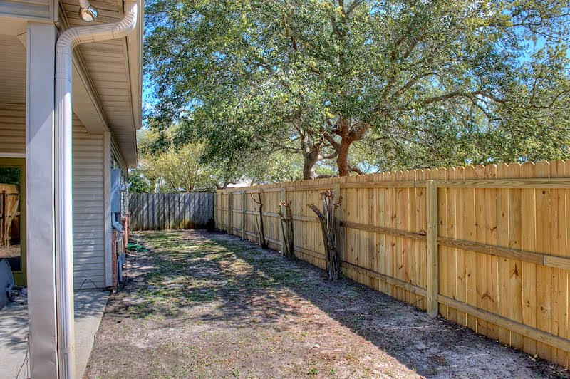 Shalimar Commons - Residential