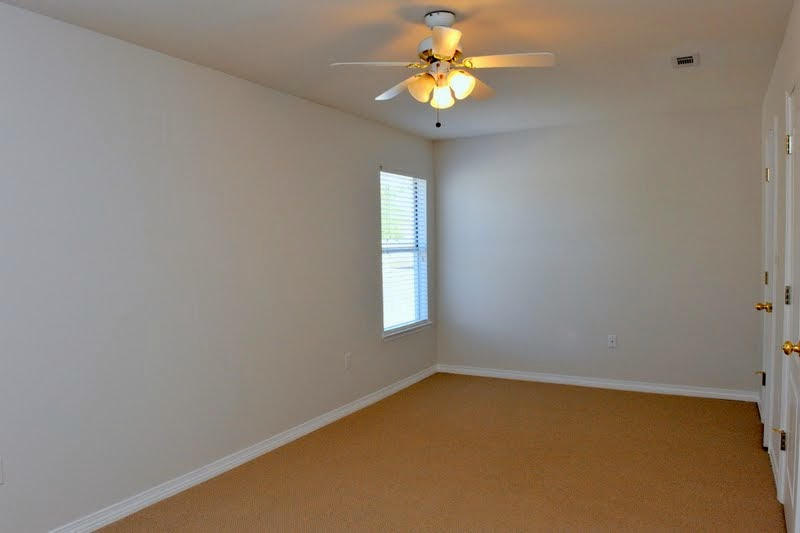 Shalimar Commons - Residential