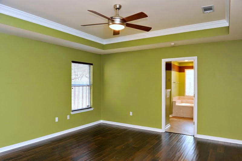 Shalimar Commons - Residential