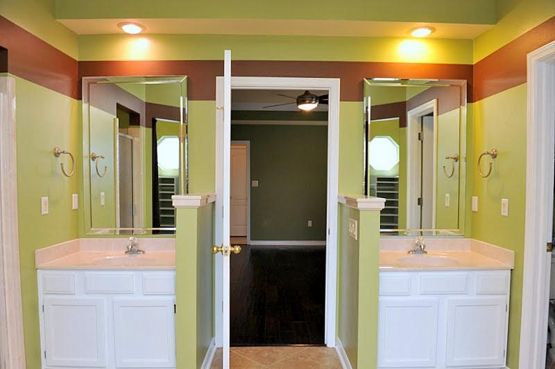 Shalimar Commons - Residential