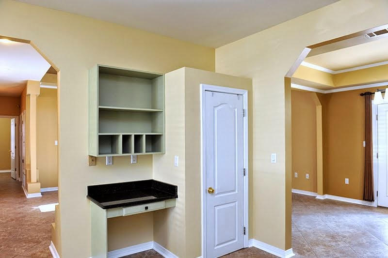 Shalimar Commons - Residential