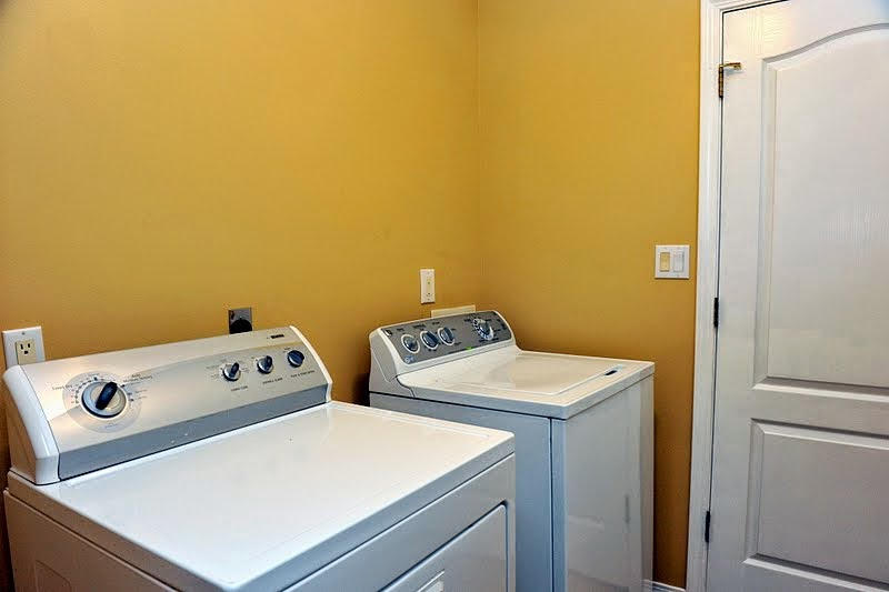 Shalimar Commons - Residential