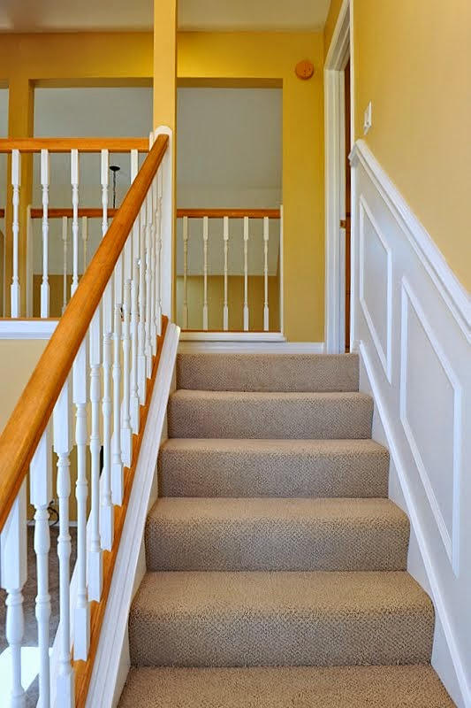 Shalimar Commons - Residential