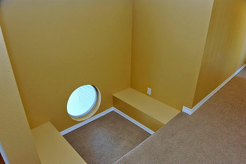 Shalimar Commons - Residential