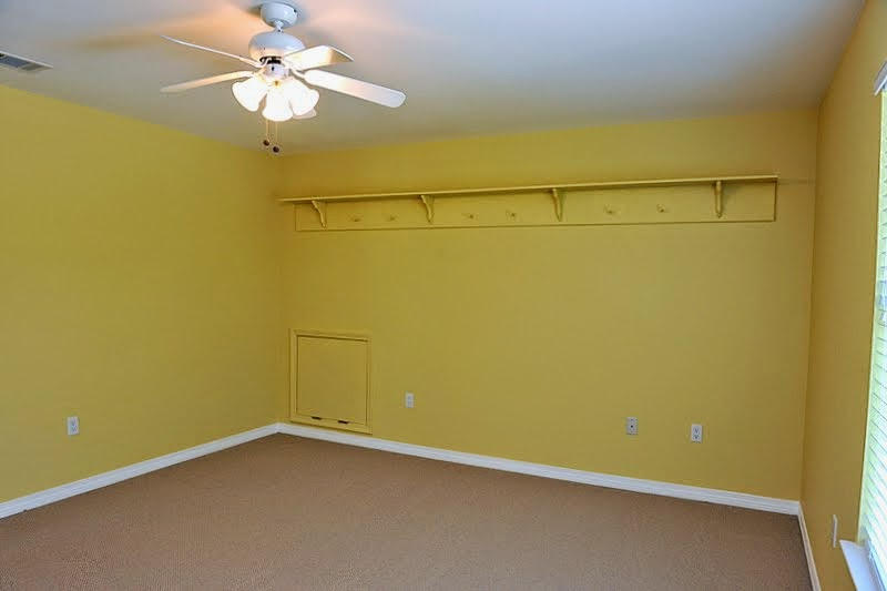 Shalimar Commons - Residential