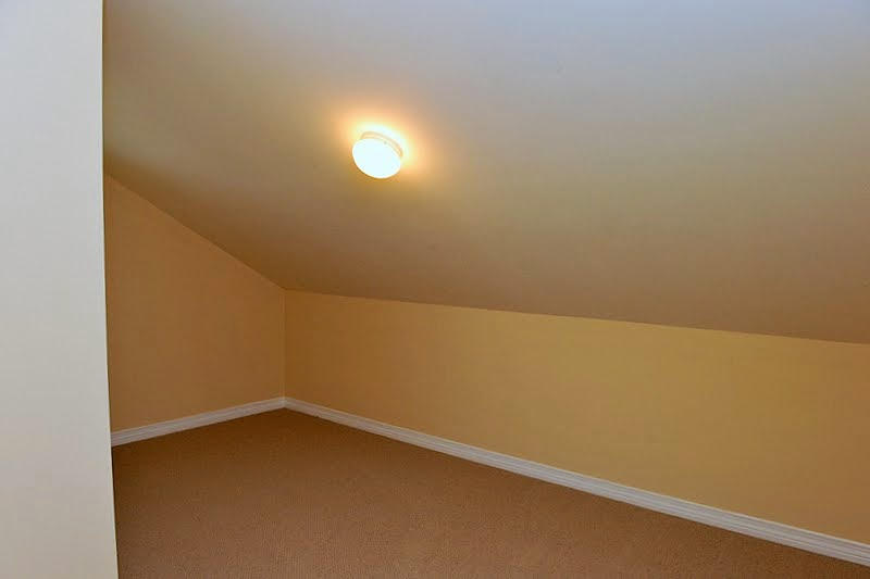 Shalimar Commons - Residential