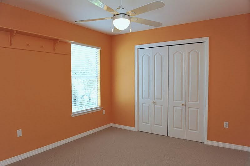 Shalimar Commons - Residential