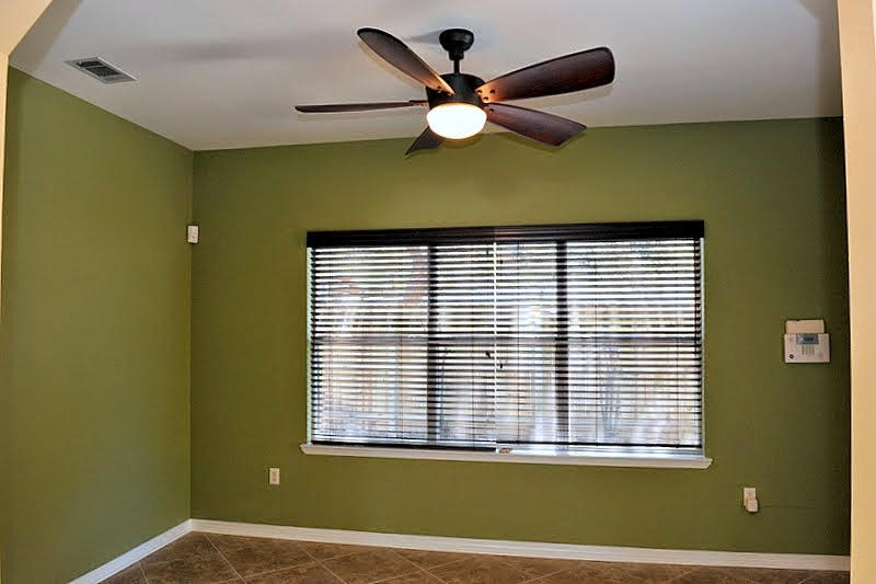 Shalimar Commons - Residential