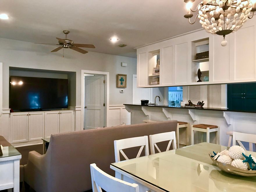 Entered for MLS comp purposes only.