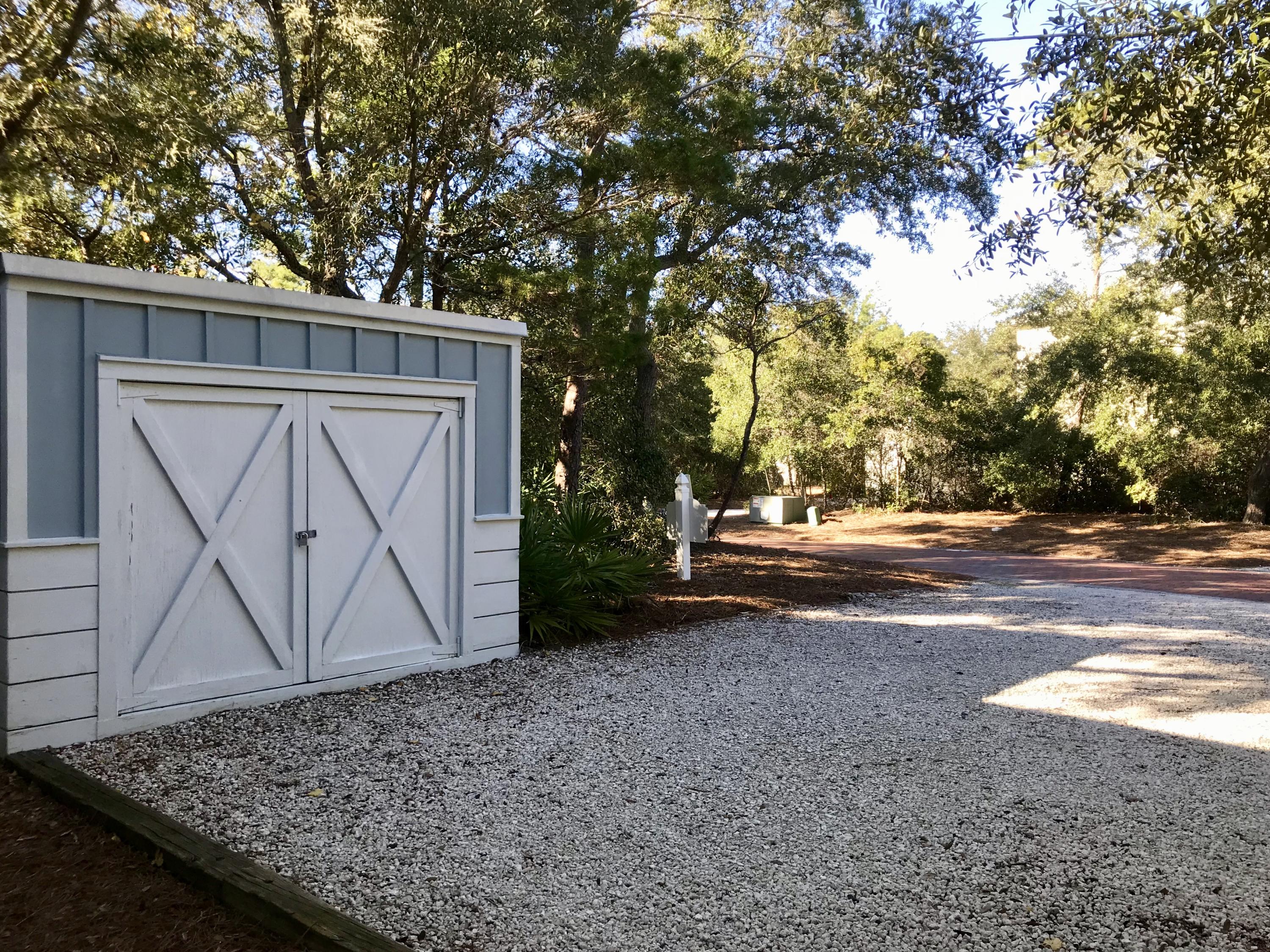 MAGNOLIA COTTAGES BY THE SEA - Residential