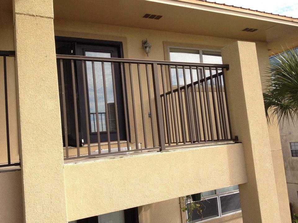 ISLAND PALMS CONDO - Residential