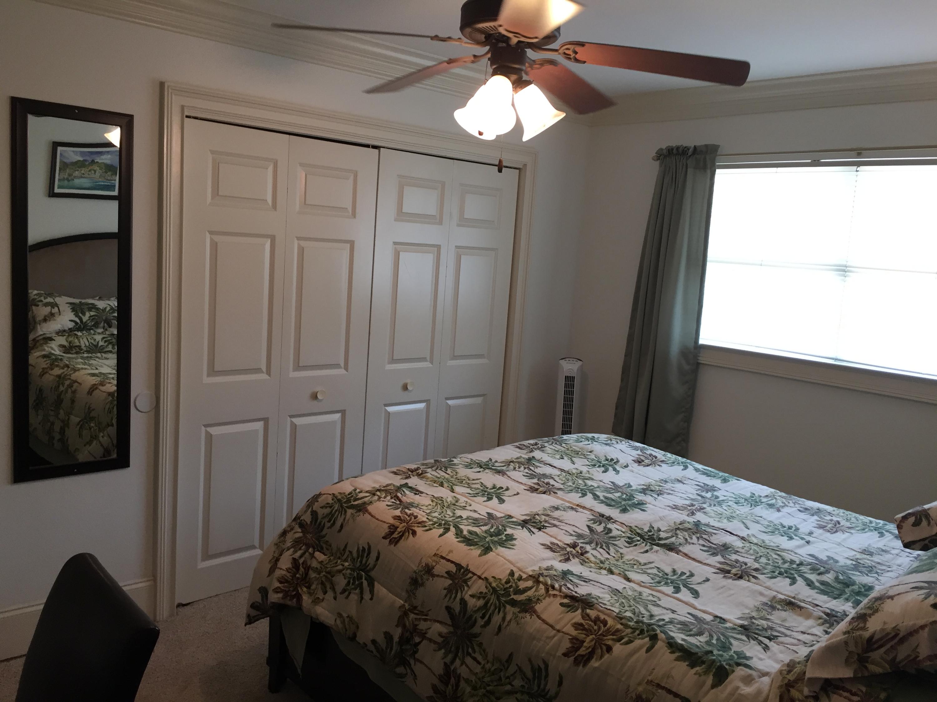 ISLAND PALMS CONDO - Residential