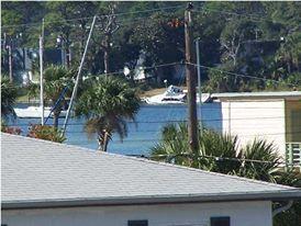 ISLAND PALMS CONDO - Residential