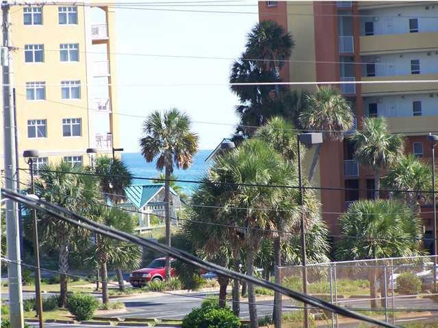 ISLAND PALMS CONDO - Residential