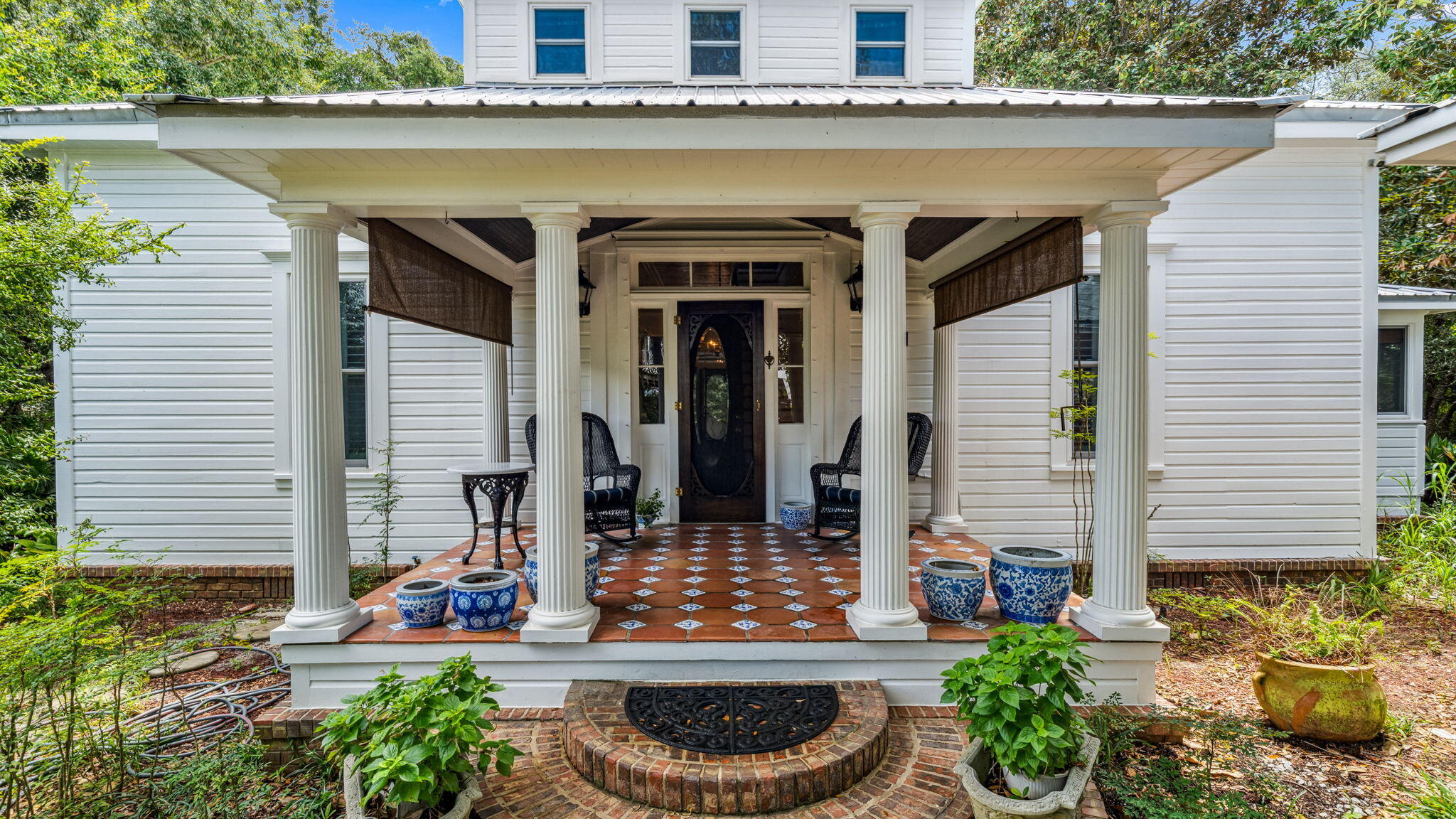 103 Gulf Point Road