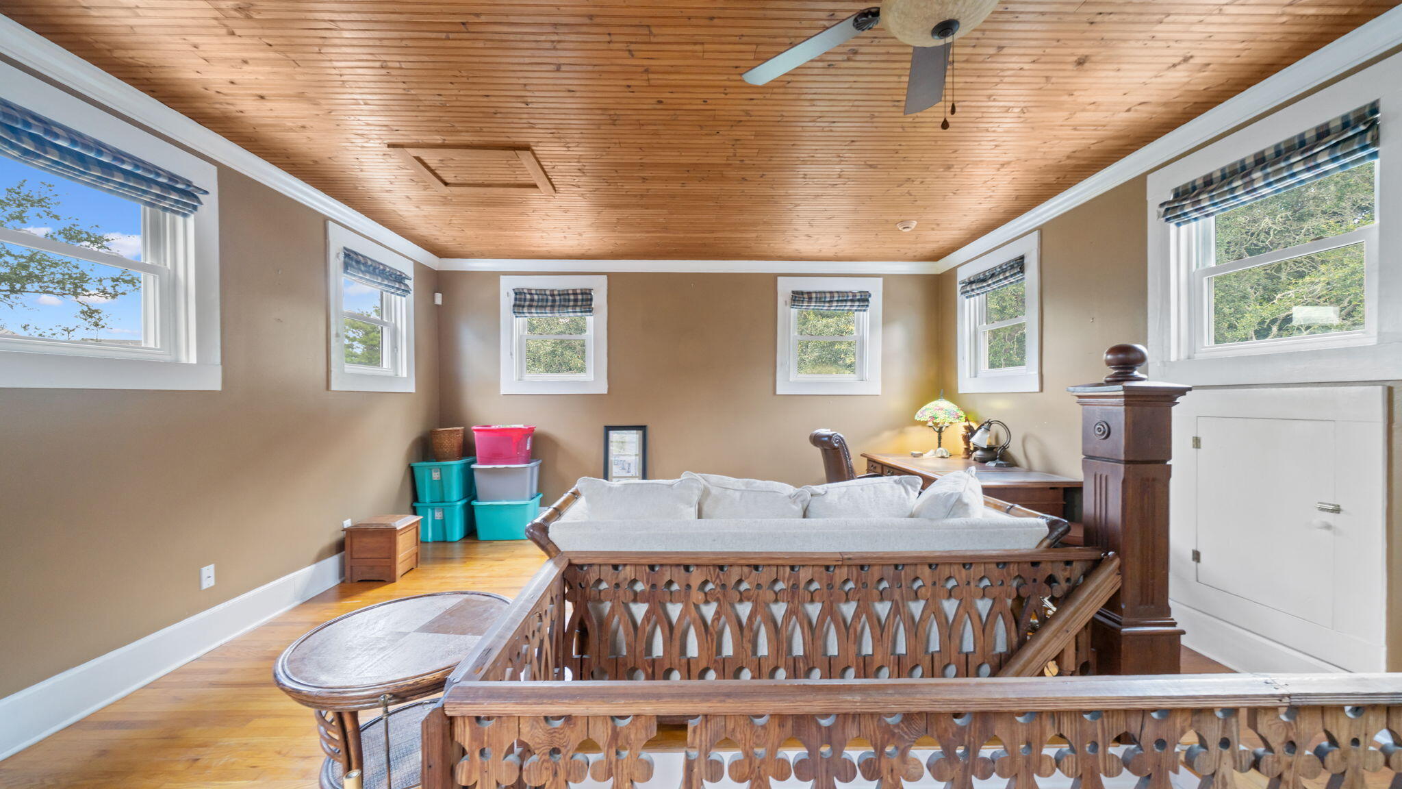 BLUE MOUNTAIN BEACH - Residential