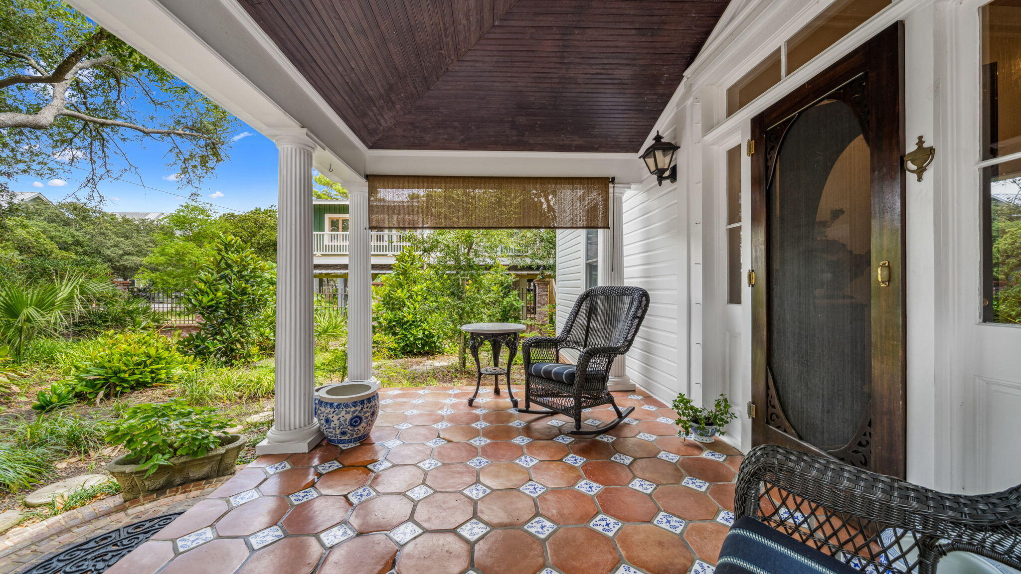 103 Gulf Point Road