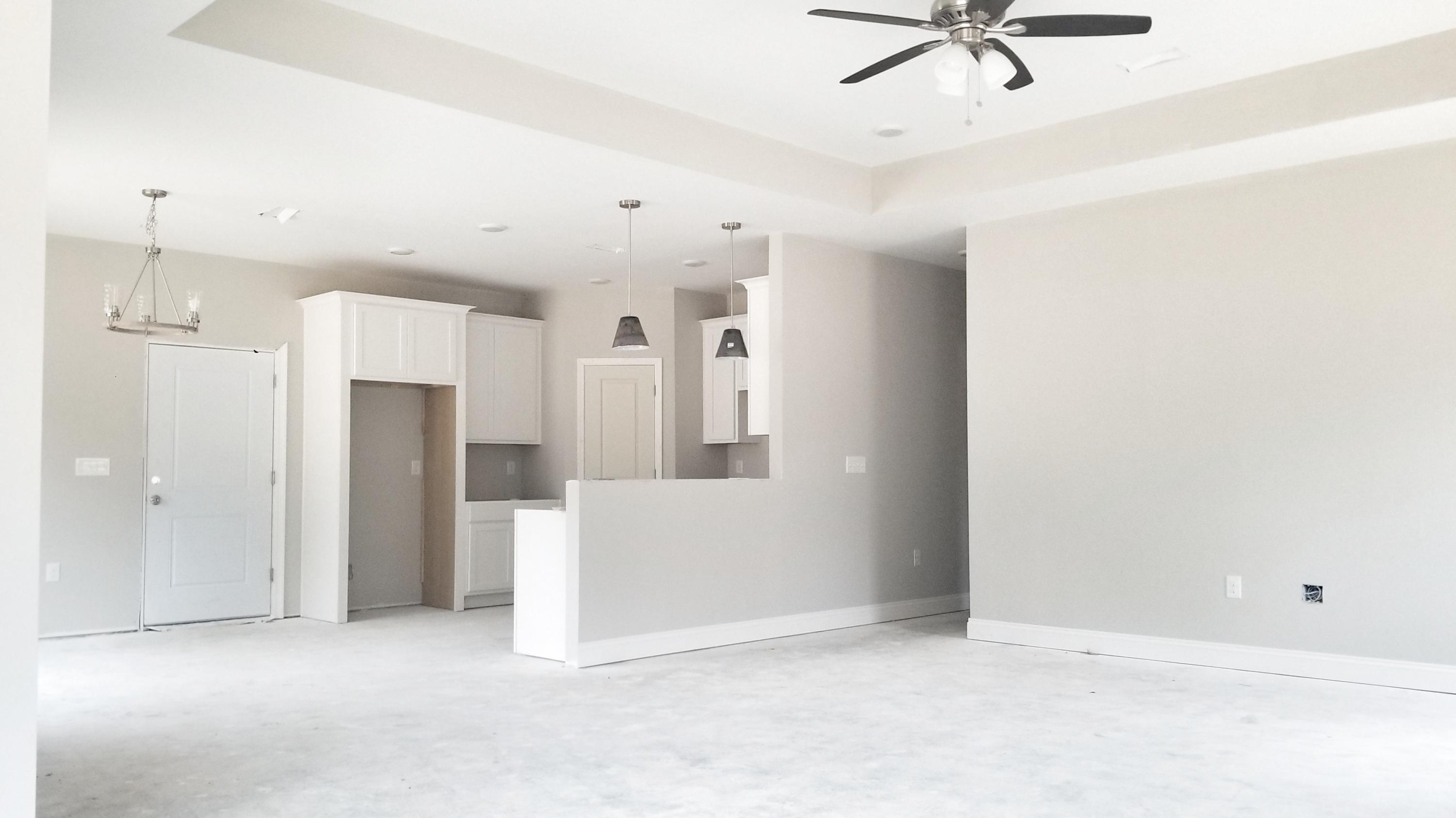 NICEVILLE EAST - Residential