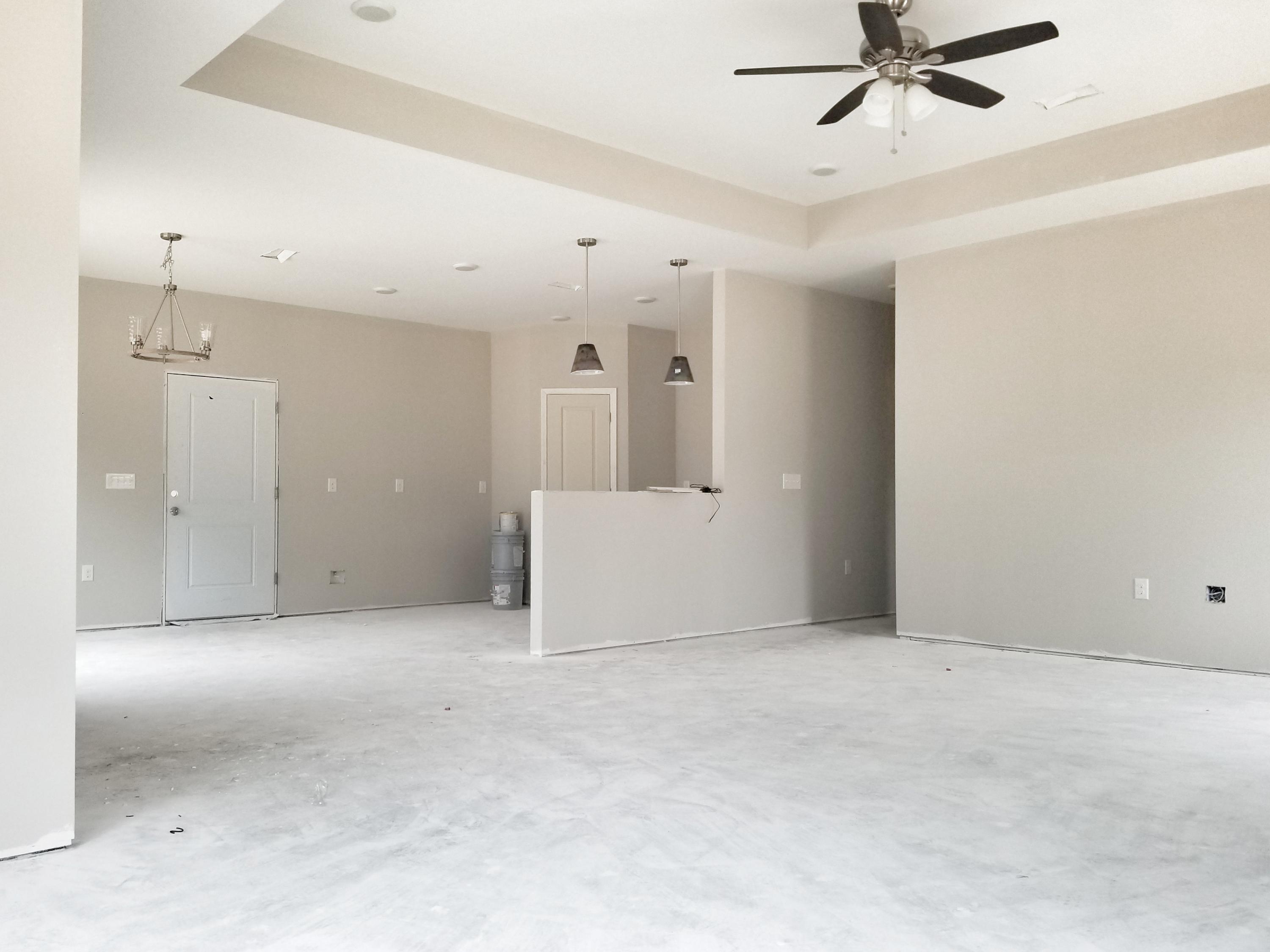 NICEVILLE EAST - Residential