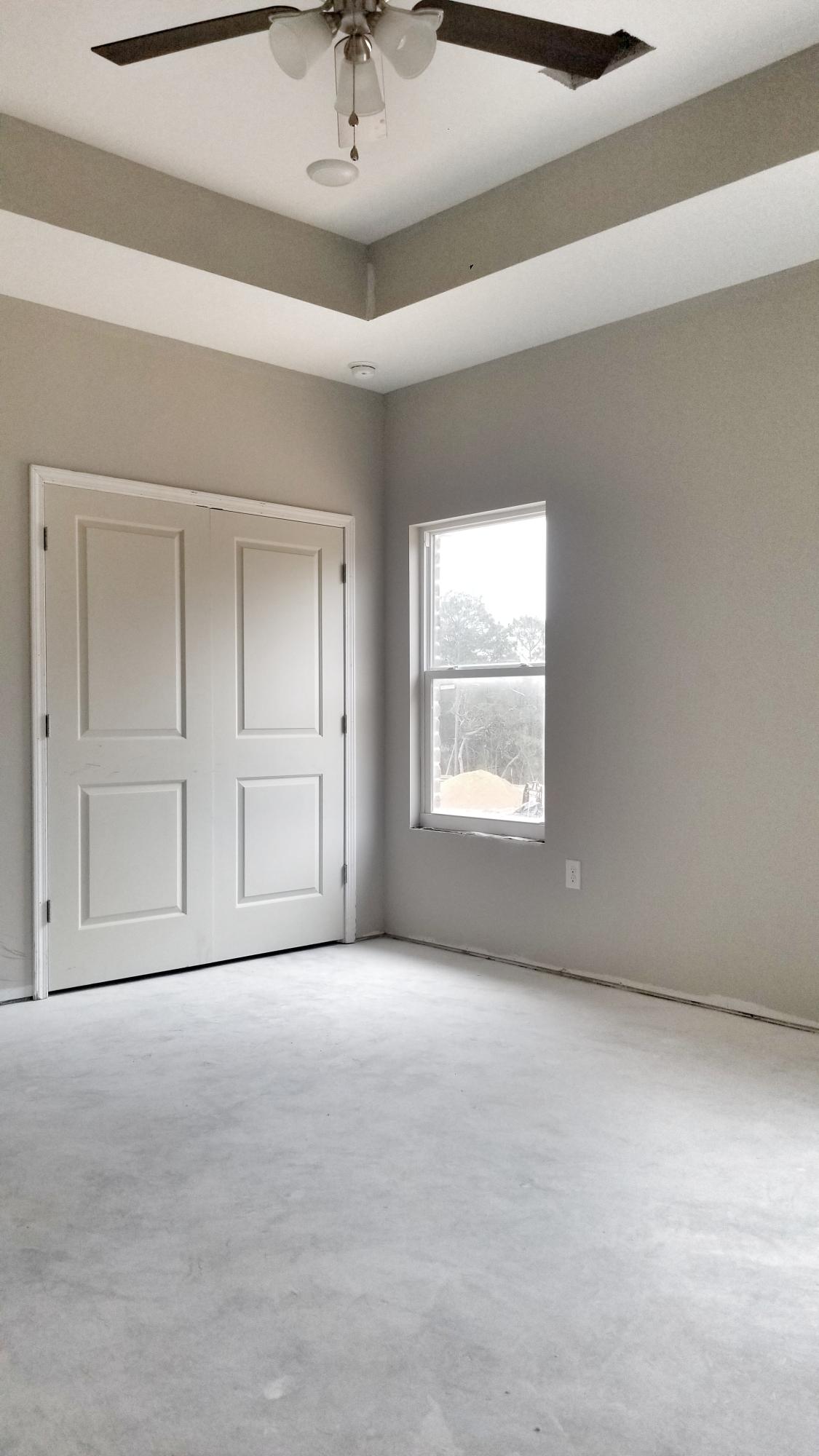 NICEVILLE EAST - Residential