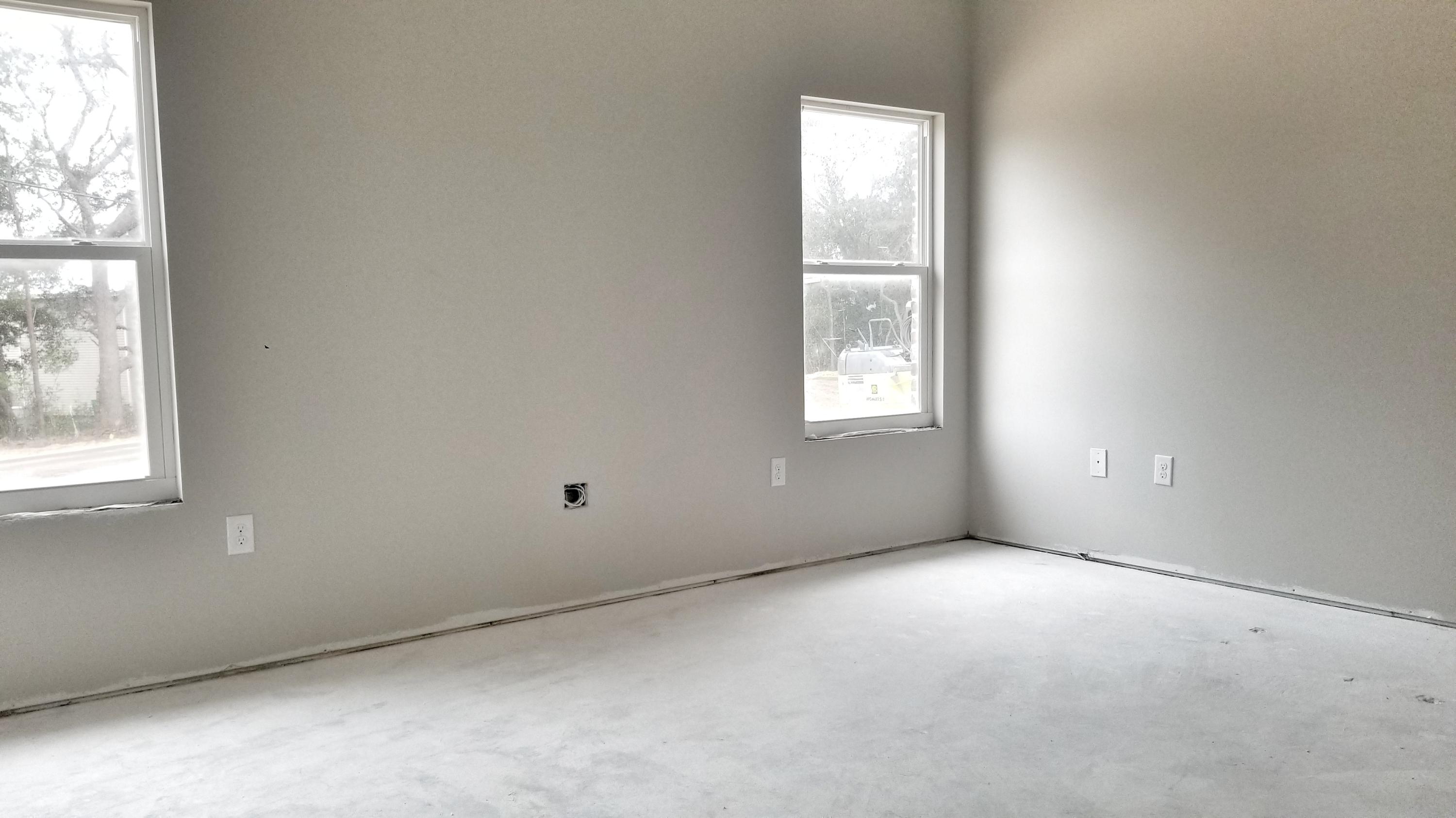 NICEVILLE EAST - Residential